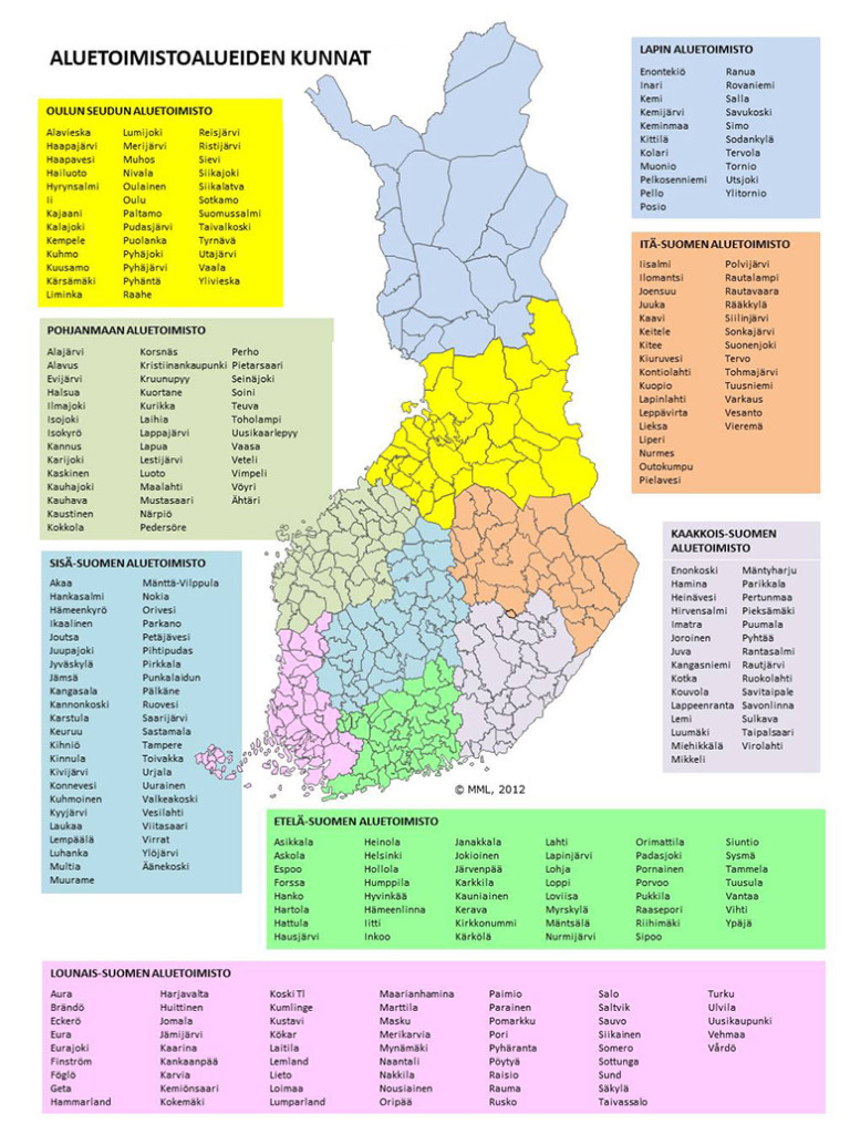 Yhteystiedot ja palvelunumerot - Ammattiliitto JHL