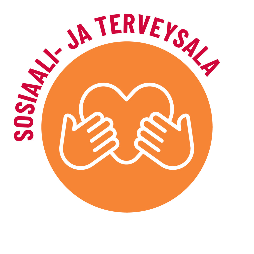 Sosiaali- Ja Terveysala - Ammattiliitto JHL