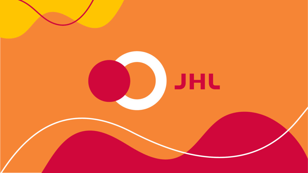 JHL – a trade union that defends its members' terms and conditions of employment